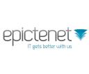 Epictenet Pty Ltd logo